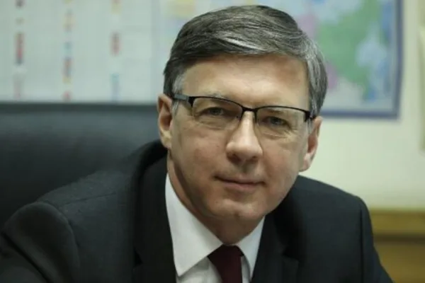 Постпред России при АСЕАН обвинил США в милитаризации Азии