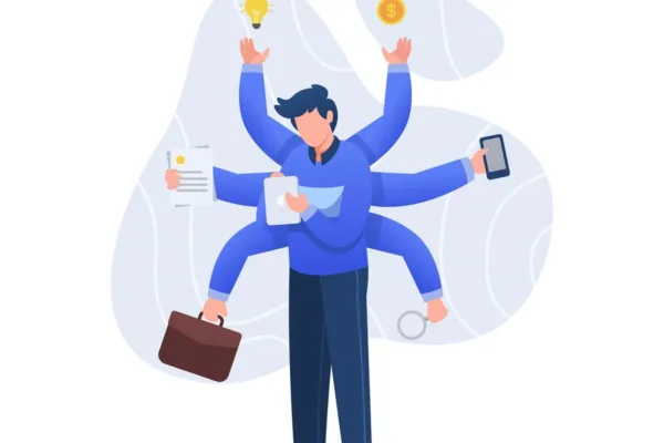 Готовый бизнес: особенности и нюансы купли-продажи магазинов