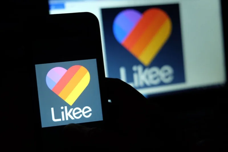 Психолог Дарья Денека: не надо вторгаться в личное пространство ребенка