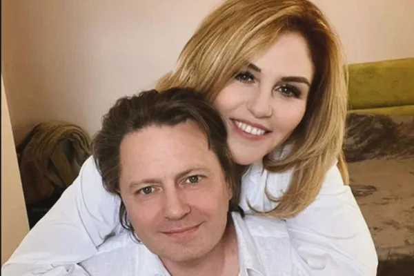 В Москве арестована известная бизнес-коуч Наталья Закхайм