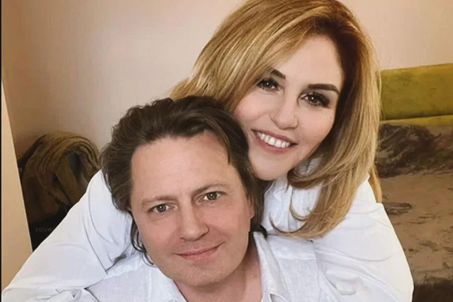 В Москве арестована известная бизнес-коуч Наталья Закхайм