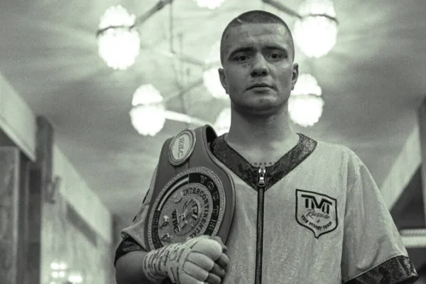 «Результаты на чемпионате Европы лишний раз подчеркивают уровень наших боксеров» — Мышев