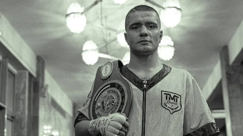 «Результаты на чемпионате Европы лишний раз подчеркивают уровень наших боксеров» — Мышев