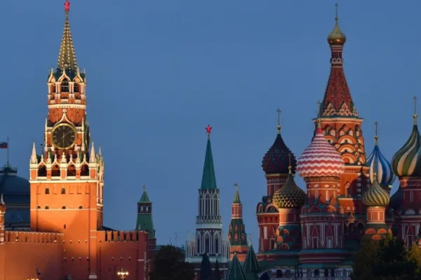 Россия, Китай и Иран призвали Запад к шагам по возобновлению ядерной сделки