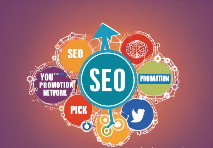 В чем достоинства SEO продвижения для сайтов?