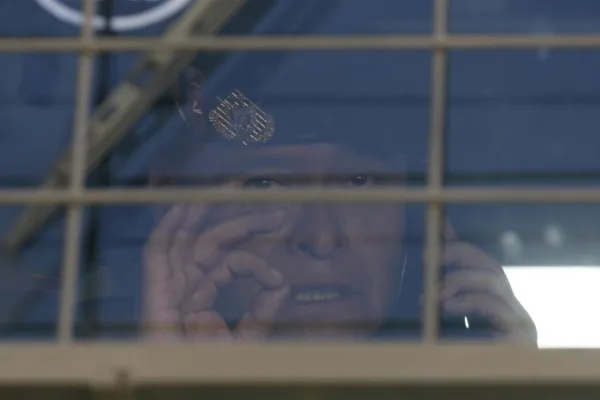 СМИ: мятежникам в Боливии дали шесть месяцев предварительного заключения