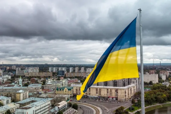 СМИ сообщили об угрозе дефолта на Украине