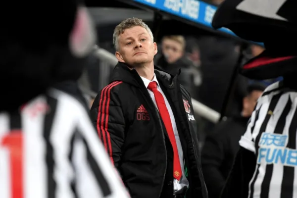 «Сульшер выразил сожаление, что не получилось подписать со мной контракт» — Алексей Городовой