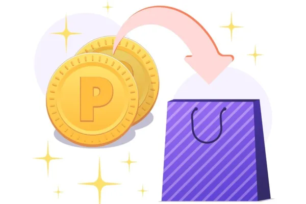 Цифровые валюты и их роль