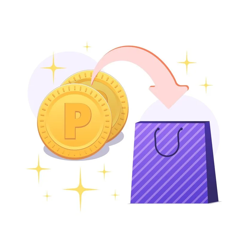 Цифровые валюты и их роль