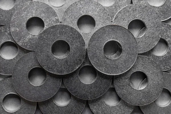 Инновационные технологии и перспективы производства резинотехнических изделий