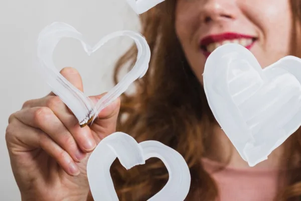 Различия и взаимодействие серотонина и дофамина в организме человека и их влияние на психическое состояние