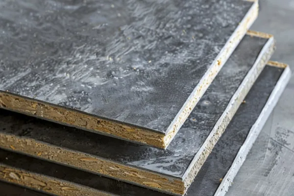 Применение Сэндвич-панелей: Преимущества, Виды, Характеристики