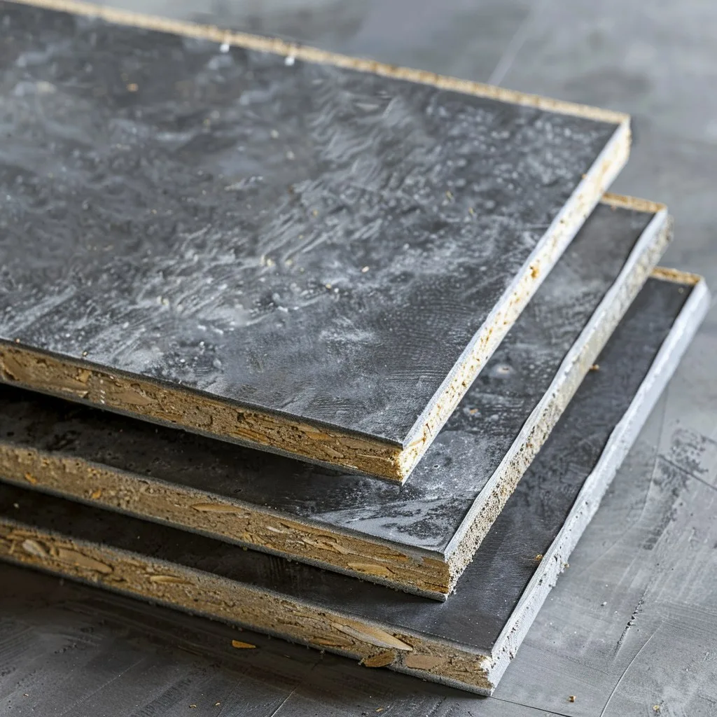 Применение Сэндвич-панелей: Преимущества, Виды, Характеристики