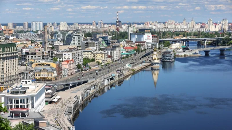 Уже сегодня. К украинцам обратились со срочным предупреждением