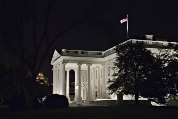 В администрации Байдена считают, что ближайшие месяцы могут стать решающими