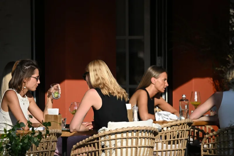 В правительстве России напомнили о вступающих в силу с 1 июня законах