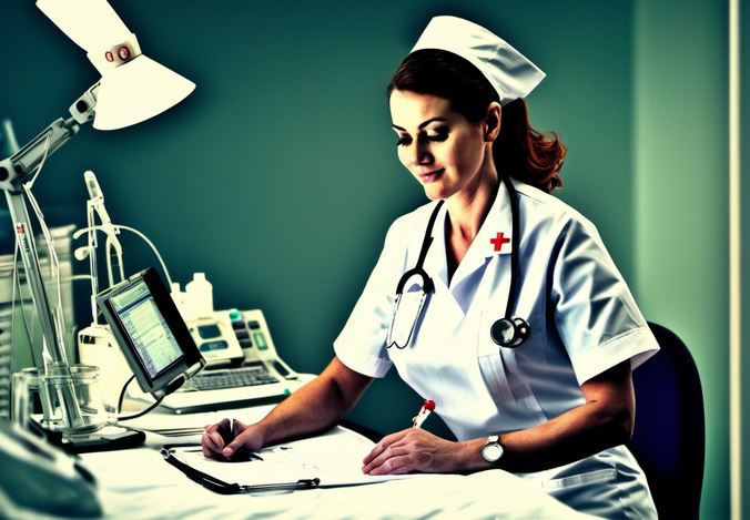 Эффективность и преимущества приема частного терапевта