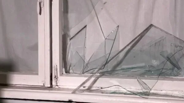 ВСУ обстреляли мирное население Донецка один человек, сообщили власти