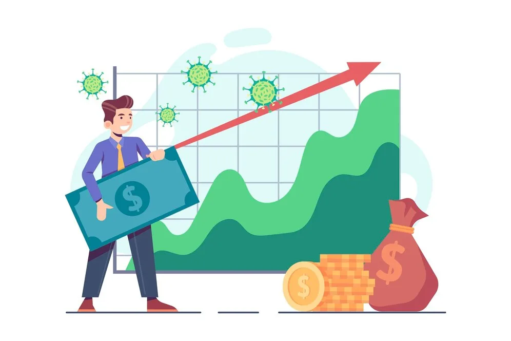 Финансовые биржи: путеводитель для начинающих инвесторов