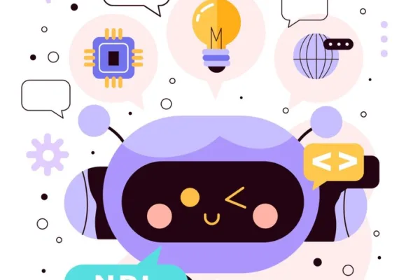 Нейросети в помощь школьникам и студентам при написании сочинений