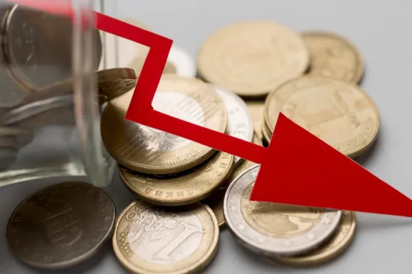 Ликвидация ООО: пошаговая инструкция и юридические нюансы процесса